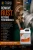 Import ThinTech Rust Remover from Vietnam