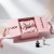 YM Packaging