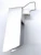 Import Elbow Press Soap Dispenser Pump toilet Liquid Sprayer Elbow sanitizer dispenser from China