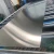 Import 0.1mm-100mm Thickness Medical Titanium Alloy Sheets Titanium Sheets from China