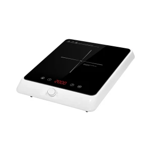 Multifunction Induction Cooker HC-I1203A