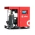 Import 11kw 15kw 15hp-350hp Affordable Oil Injected Rotary Screw Air Compressor from China