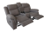 Import Grey Recliner Sofa Set from China