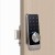Import Smart bluetooth door lock from China