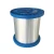 0.20mm Nylon Monofilament Yarn for Filter Cloth Fabric