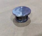 BOTTOM VALVE