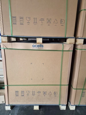 SOLAR PANEL