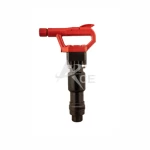ACE CH4130 Chipping Hammer