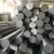 Import STEEL ROUND BAR from China