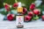 Import Organic Rosehip 7 Precious Oils from Australia