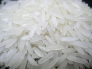 Long Grain Basmati Rice -1121 basmati rice price Wholesale