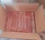 Import Cooling Salt Tiles from Pakistan