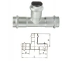 High-Quality Stainless Steel Pipe Fittings: Durable Solutions for Every Application