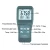 Import Dual-channel Digital Temperature Instrument RTM-1102 from China
