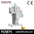 Import CM75 4" Cutting Machine from China