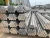 Import STEEL ROUND BAR from China