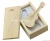 Import SD-006 wooden guitar 2gb 4gb 8gb usb memory with wooden box from China