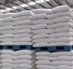 Sugar Refined Sugar Icumsa45, Brown Sugar, Raw Sugar Powder/ Cubes/ Granules Forms..