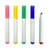 China Factory Customize Cheap Point Scented Colour Watercolor Marker Lettering Art Water Color Markers Tombow Pen Set