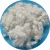 Import 3d 7d 15d polyester hollow fibre filling hcs psf soft toy filling material from China