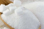 WHITE SUGAR ICUMSA 45