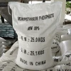 monopotassium phosphate