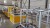 Import WPC/PVC ceiling/wall panel extrusion line from China