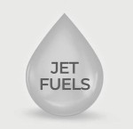 Jet fuel A1