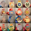 Games metal medal custom