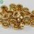 Import 0.25*0.5*0.187 inch stainless steel 10 ball gold plated Yoyo Ball Bearing R188KK from China