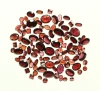 Garnet - All Shapes, Cuts, Carats, Colors & Treatments - Natural Loose Gemstone