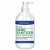 Import 75% alcohol hand sanitizer 80ml from USA