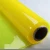 Import 0.25mm 0.5mm Flexible Transparent PVC Sheet from China