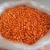 Import Green and Red Lentils, Grade AA - Premium Quality. from Germany