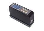 Portable Gloss Meter GM-6 for sale