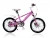 Import Kids Bike for Girls&Boys with Training Wheels TN-1966 from China