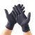Import Blue Non Powdered Nitrile Gloves from USA