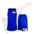 Import Athletic Apparel Outfits Set Summer Two Piece Sportswear For Men from Pakistan