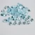 Import Topaz - All Shapes, Cuts, Carats, Colors & Treatments - Natural Loose Gemstone from United Arab Emirates