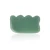 Import YLELY - Factory Price Green Aventurine Gua Sha Tool Wholesale Comb from China