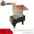 Import High-Performance Industrial Heavy Duty Plastic Crushing Machine Plastic Granulator Machine Recycling Equipments from China