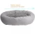Import Color Kennel Deep Sleep Bed Long Hairy Winter Plus Velvet Thickening Cat Sleeping Beds For Pets from China