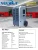 Import Commercial Dehumidifier from China