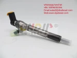 Continental A2C59513484 Common Rail Diesel Injector