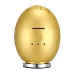 Aromatizer, Incense burner