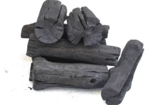 Natural tropical Hardwood Charcoal for BBQ