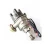 Import Ignition distributor 22100-H5000 fit for Nissan A12 A14 engine from China