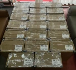 Wholesale Wrist Watches for Global Retailers and Distributors