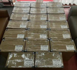 Wholesale Wrist Watches for Global Retailers and Distributors