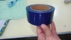 tape